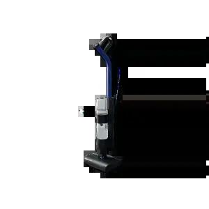 다이슨 Wash 워시 G1 물청소기 / 정식리퍼 / 국내AS (당.일.출.고)