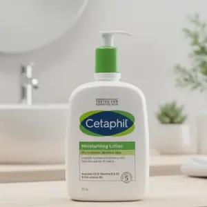 세타필 로션 473ml 1개