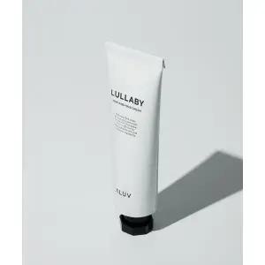ALUV 퍼품드 핸드크림 Lullaby AQNHC501T332823