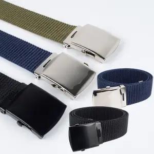 와이드 군용 버클/아웃도어용/허리띠/벨트/등산벨트/밀리터리/작업복/전술/밸트/등산/혁대/작업용