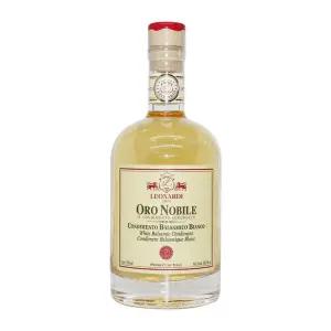 레오나르디오로노빌레 화이트 발사믹 콘디멘토500ml 코스트코 마켓송지2511