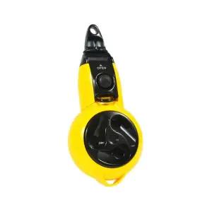 케이디와이 미니먹통 자동  일반형 KPS-08 8996002