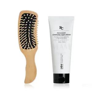 다주자 리커버리 헤어 에센스 200g 단백질 크림