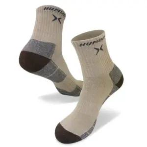 남성용 등산양말 HTS-03 휴몬트 스포츠양말 면혼방 국산