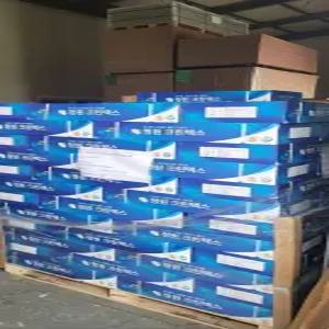 벽산 바이오 아스텍스 교체용 크린텍스 6T 600x300 완벽 호환품