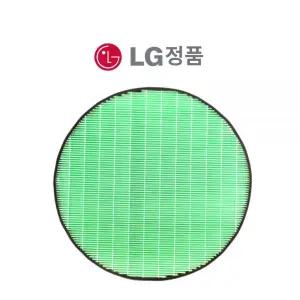 LG 공기청정기 PFSVEC01 퓨리케어 필터 정품