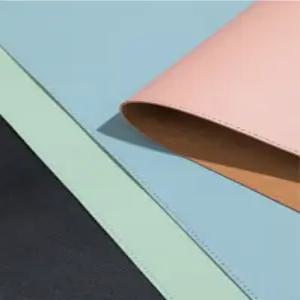 카이젠스 데스커 베이직데스크 DSAD016 호환 책상매트 DSK-15(1600x800)