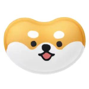 아트박스 젤리 손목쿠션 M 시바