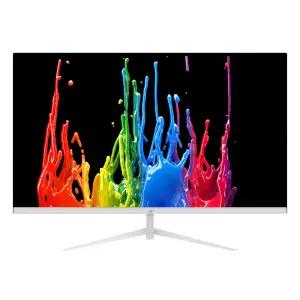 이트로이 27인치 FHD 100Hz DP지원 모니터 게이밍 사무용 멀티 VSG271DP100