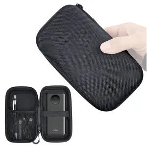 알로코리아 보조배터리 파우치 케이스 30000mAh 호환 휴대용 가방