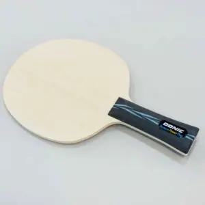 도닉 탁구라켓 쉐이크목판 페르손 파워플레이