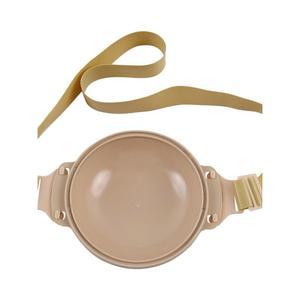 장루복대 탈장 방지 단일상품 복대 주머니 주머니형 병원 허리 보호 벨트 L기타 R89 목욕