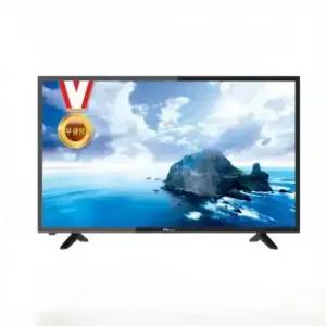 대우32인치TV 대우써머스DK3201HG국내산1등급 스탠드형