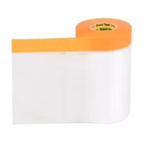 3M 커버링테이프 303O 1500x20M 1박스 25개 8259295