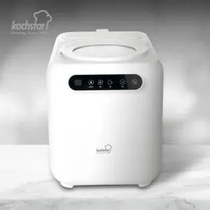 콕스타 음식물 처리기 미생물 쓰레기 음쓰 분쇄기 NKTFC-R2