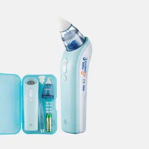 코크린 베이비 100 (COB-100)