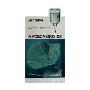 메디힐 3세대 마데카소사이드 에센셜 마스크팩 흔적 리페어 1장 //FJS