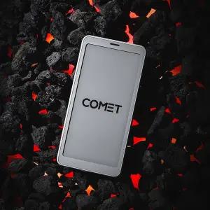 [LSR by ODE](강남점)이노스페이스원 코멧 (COMET) 5.84인치 바형 이북리더기