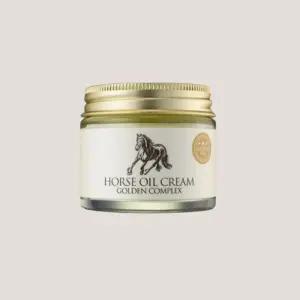 마유 골든 컴플렉스 70ml 2개