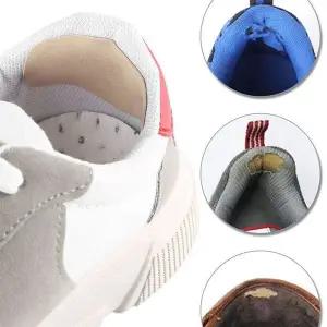 [하프클럽/]구두 운동화 신발 수선 발 뒤꿈치 보호 패드 발뒷꿈
