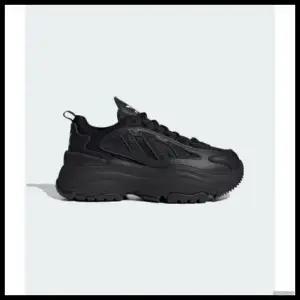 아디다스 스니커즈 IG6045 Core Black Core Black Cloud White DOM