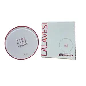 라라베시 악마쿠션 케이스 오리지널 레드