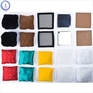 인지놀이 같은 촉감 짝찾기/놀이/영유아/소근육/유아/아동/감각/장난감/어린이집/완구/영유아책/촉감책