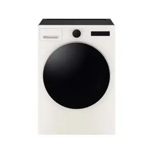 LG전자 트롬 오브제컬렉션 RG19EN 19kg 정품판매점 TS