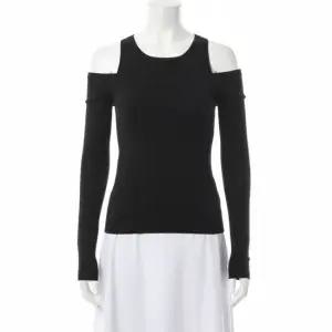 ETOILE 점퍼 ETOILE JUMPER BLACK)