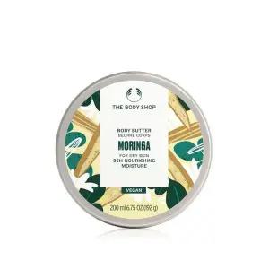 [더바디샵]모링가 바디버터 200ML_s