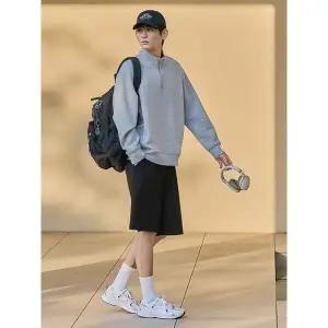 [탑텐밸런스](의정부점) BALANCE 남성 스쿠바 버뮤다 쇼츠 MBG5PT1905