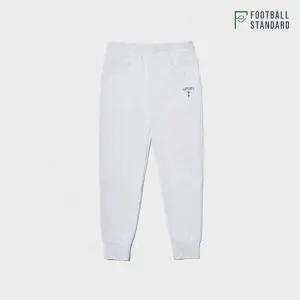 [택가 79,000원] 풋볼스탠다드 남성 토트넘 스퍼스 코커렐 조거 팬츠 THPT232GYM