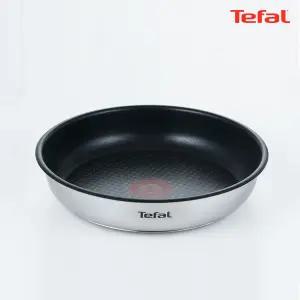 [리퍼] IH 매직핸즈 화이트골드 22cm 프라이팬