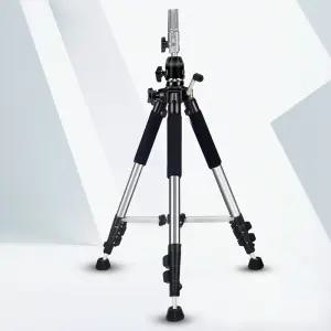 오지엘 특수형조절헤드 미용삼각대