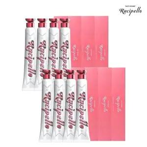 [갤러리아] [루치펠로] 루이스랜드 치약 100g 8개입