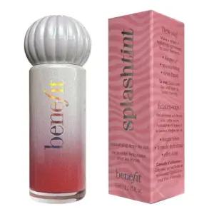 베네피트 스플레시 틴트 6ml (아일스타일)