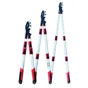 조경 나무 일제전지가위 일본 가지치기 전정