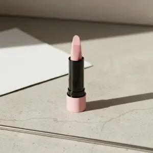 정샘물 뉴클래식 매트 립스틱 글로우래스팅 미니 틴트 #돌체로즈