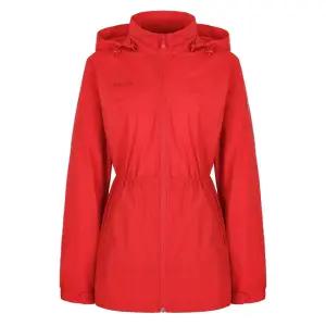 밀레 여성 기능성 LD 후드 방풍 홑겹 자켓 MIUSJ81180IC 1453667