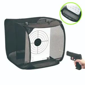 비비탄 타겟 훈련용 사격 트레이닝 연습용 과녁 표적