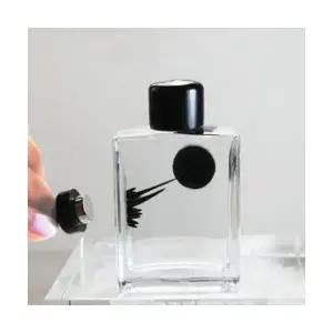 자성유체 관찰세트-액체자석(ferrofluid)