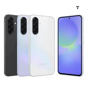 SK 신규 어린이요금제 키즈폰 갤럭시A36 선약1년 원금 0원 공짜폰 3개월 기본료 무료지원