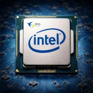 인텔CPU 코어i5-10세대 10400F 코멧레이크S 벌크-ES