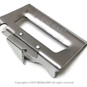 (삼덕) 파워캔오프너 (0667)/캔따개/통조림오프너/통조림캔오프너/멀티/통조림따개/큰통조림따개