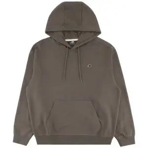 [뉴발란스] UNI 에센셜 후드티셔츠 NBN0G11203 GI