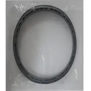 쿠쿠 정품 CRP-QS1020FSM 전용 10인 이중모션 압력 고무패킹 (새상품/벌크 비닐포장형)