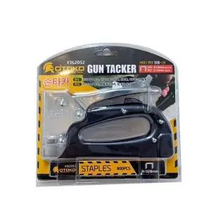 [하프클럽/]362052 OTOKO 손타카