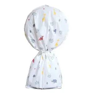 [하프클럽/]스탠드형 선풍기 보호커버 전체 커버 전용 덮개 모델