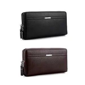 [하프클럽/]남성 미니 클러치백 1P 남자 손가방 파우치 일수가방