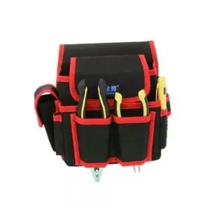 [하프클럽/]공구집 테크작업용공구벨트공구주머니